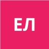 Ершова Любовь