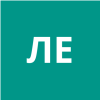 Либба Елена