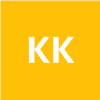 КУШНИР К.В.