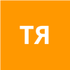 Титов Яков