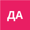 Давлетов Ахтям