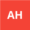 Азарёнок Николай