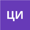 Целовальникова Ирина