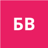 БЕКИШИЕВ Вагид