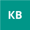 КУПРЯШИН Виктор