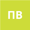 ПРОВАТКИНА Валерия