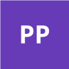 Рафиков Роман