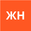 Желябина Наталья Анатольевна
