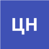 Цепелева Надежда Петровна