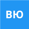 ВОЛОДИНА Ю.А.