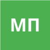 Макухин Пётр Геннадьевич