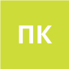 Петряков Кирилл Сергеевич