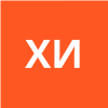 Хузиахметова Ирина Альбертовна