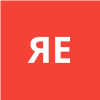 Яковлева Елена Викторовна