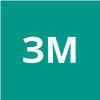 Зинг Миках