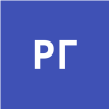Ромашова Галия