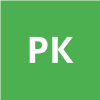 Рыжухина Кристина