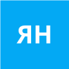 Яндзикова Наталия