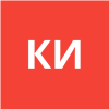 Каргина Ирина