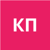 КАХКЦЯН ПАВЕЛ