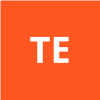 Точицкая Евгения