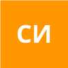 Семченко Ирина