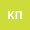Кошкин Павел