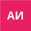 Авласенко Игорь