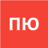 Плахотнюк Юлия