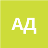 Айхлер Даниил