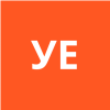 Урлах Екатерина