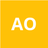 Александров Олег