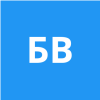 Бармин Виталий