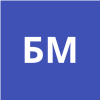Байков Михаил