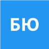 Бутрим Юлия