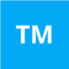 Туманян Маргарита