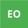 Егунов Олег