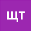 Щербинин Тимофей