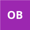 Оршанская Виктория