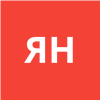 Яснопольская Наталья