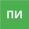 Полякова Инна