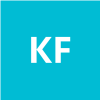 Ким F