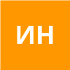 Игнатенко Неля