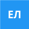 ЕГИНА Людмила