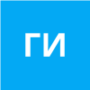 Габсатарова Ирина