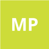 Михайлова Раиса