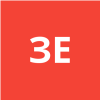 Зарубина Евгения