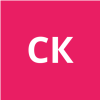Савчик Ксения