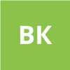 Воропаев Кирилл