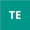 Титова Елена